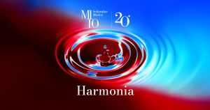 Mito 2026 - I Pomeriggi Musicali